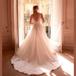Vestido W1222