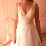 Vestido W1222 - Imagen 2