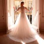 Vestido W1223