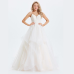 Vestido W1802 - Imagen 2