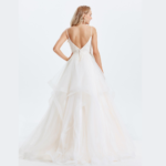 Vestido W1802 - Imagen 3