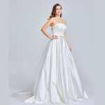 Vestido W1303