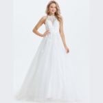 Vestido W1805