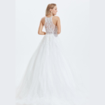 Vestido W1805 - Imagen 2