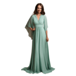 Vestido Ref. 2290 - Imagen 7