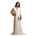 Vestido Ref. 2290 - Imagen 5