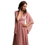 Vestido Ref. 2290 - Imagen 4