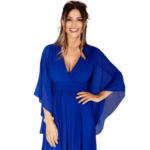 Vestido Ref. 2290 - Imagen 2