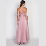 Vestido Ref. 98627 - Imagen 5