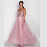 Vestido Ref. 98627 - Imagen 4