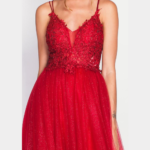 Vestido Ref. 98627 - Imagen 3