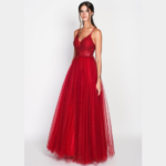 Vestido Ref. 98627 - Imagen 2