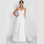 Vestido Ref. 98627 - Imagen 6