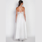 Vestido Ref. 98627 - Imagen 7