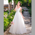 Vestido Aileen
