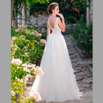 Vestido Aileen - Imagen 3
