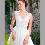 Vestido Aileen - Imagen 2