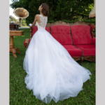 Vestido Alpha - Imagen 4