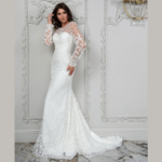 Vestido Anna