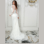 Vestido Anna - Imagen 2