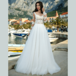 Vestido Ariadne