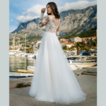 Vestido Ariadne - Imagen 2