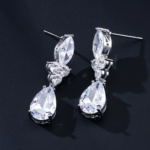 Pendientes B55 - Imagen 2