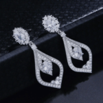 Pendientes B57 - Imagen 2