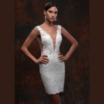 Vestido Bianca 2 em 1