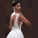 Vestido Bianca 2 em 1 - Imagen 3
