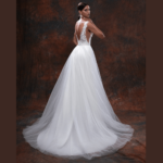 Vestido Bianca 2 em 1 - Imagen 2