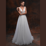 Vestido Bianca 2 em 1 - Imagen 4