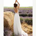 Vestido Cassiopea - Imagen 2
