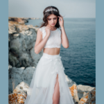 Vestido Cercei - Imagen 3