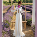 Vestido Charizma - Imagen 2