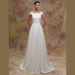 Vestido Enya