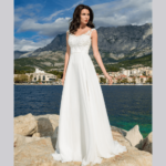 Vestido Esme
