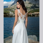 Vestido Esme - Imagen 2