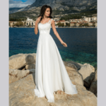 Vestido Esme - Imagen 3