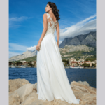 Vestido Esme - Imagen 4