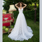 Vestido Euphoria