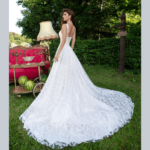 Vestido Euphoria - Imagen 2