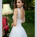 Vestido Euphoria - Imagen 3