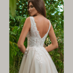 Vestido Fella