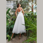 Vestido Fina - Imagen 2