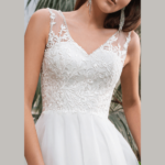 Vestido Fina - Imagen 3