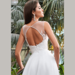 Vestido Fina - Imagen 4
