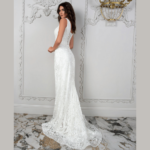 Vestido Gina - Imagen 2