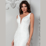 Vestido Gina - Imagen 4