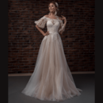 Vestido H-Vivienne - Imagen 2
